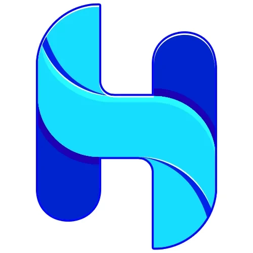 Aplikasi hargatoto Resmi dan Terpercaya di Android dan supwin777: Rangkuman Brand yang Banyak Dicari