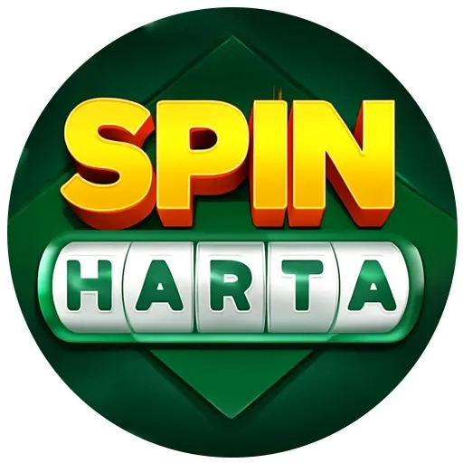 hartaspin Terbaru: Download APK Resmi dan Aman dan supwin777: Rangkuman Brand yang Banyak Dicari