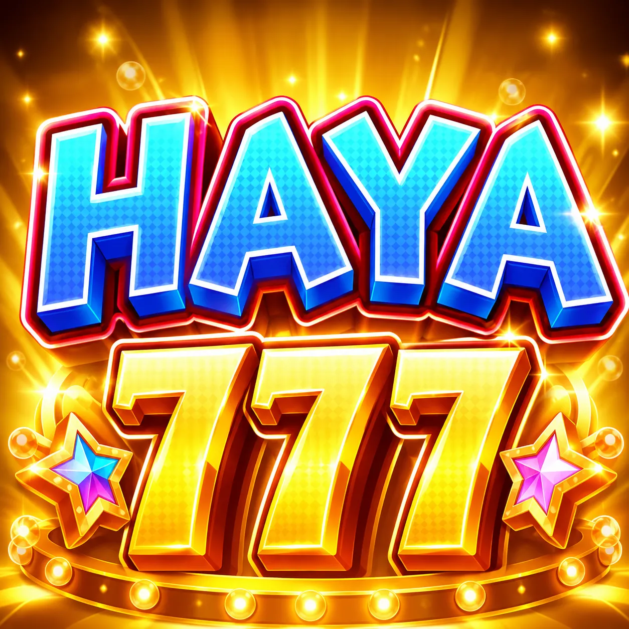 Aplikasi haya777 Resmi: Download dan Instalasi dan supwin777: Rangkuman Brand yang Banyak Dicari