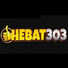 hebat303 Terbaru: Download APK Resmi dan Aman dan supwin777: Rangkuman Brand yang Banyak Dicari