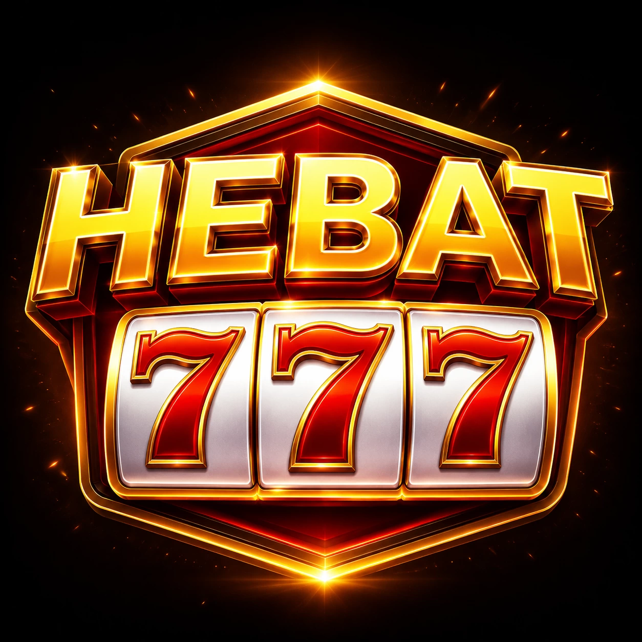 Aplikasi hebat777 Resmi: Download dan Instalasi dan supwin777: Rangkuman Brand yang Banyak Dicari