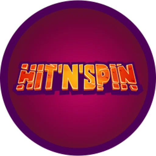 Aplikasi hitnspin Resmi: Download dan Instalasi dan supwin777: Rangkuman Brand yang Banyak Dicari