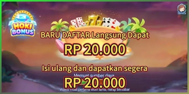 Aplikasi hoki Resmi dan Terpercaya di Android dan supwin777: Rangkuman Brand yang Banyak Dicari