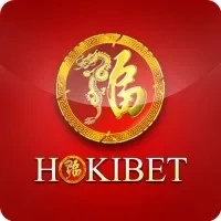 hokibet Terbaru: Download APK Resmi dan Aman dan supwin777: Rangkuman Brand yang Banyak Dicari