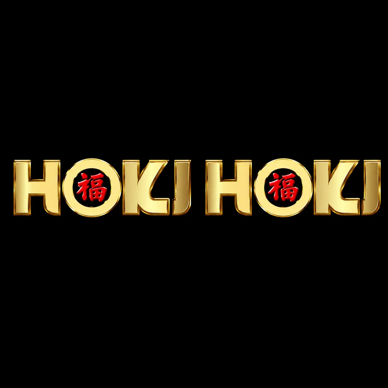 hokihoki supwin777