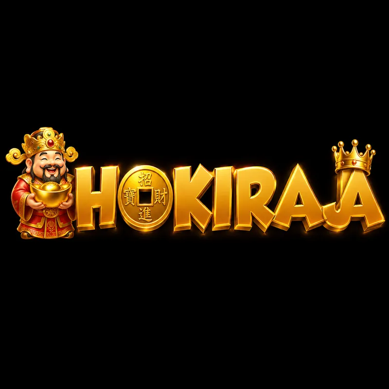 hokiraja Terbaru: Download APK Resmi dan Aman dan supwin777: Rangkuman Brand yang Banyak Dicari