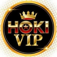 hokivip Terbaru: Download APK Resmi dan Aman dan supwin777: Rangkuman Brand yang Banyak Dicari