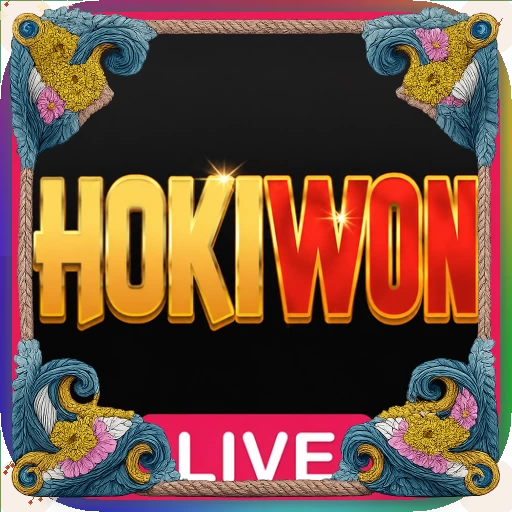 hokiwon Terbaru: Download APK Resmi dan Aman dan supwin777: Rangkuman Brand yang Banyak Dicari