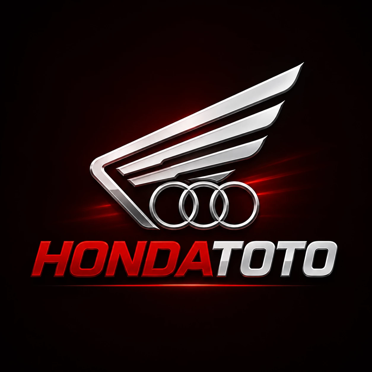 hondatoto Terbaru: Download APK Resmi dan Aman dan supwin777: Rangkuman Brand yang Banyak Dicari