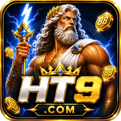 ht9 Terbaru: Download APK Resmi dan Aman dan supwin777: Rangkuman Brand yang Banyak Dicari