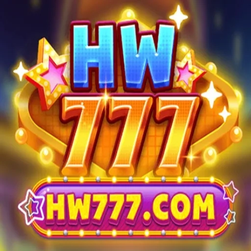 Aplikasi hw777 Resmi: Download dan Instalasi dan supwin777: Rangkuman Brand yang Banyak Dicari
