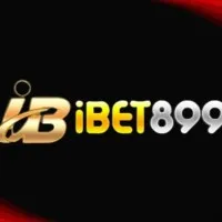 Aplikasi ibet899 Resmi dan Terpercaya di Android dan supwin777: Rangkuman Brand yang Banyak Dicari