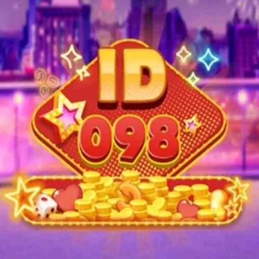 id098 Terbaru: Download APK Resmi dan Aman dan supwin777: Rangkuman Brand yang Banyak Dicari