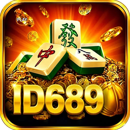 Aplikasi id689 Resmi dan Terpercaya di Android dan supwin777: Rangkuman Brand yang Banyak Dicari