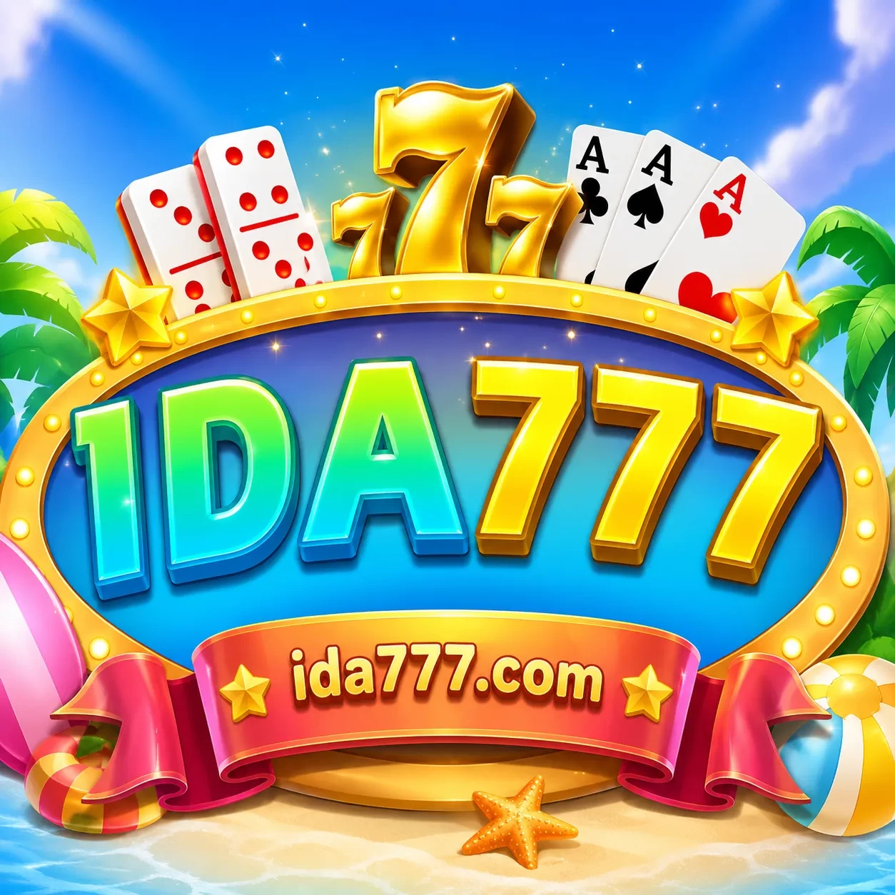 Review Aplikasi ida777 dan supwin777: Rangkuman Brand yang Banyak Dicari