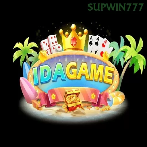 IDAGAME dan supwin777: Rangkuman Brand yang Banyak Dicari