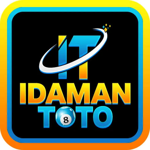 Aplikasi idamantoto Resmi: Download dan Instalasi dan supwin777: Rangkuman Brand yang Banyak Dicari