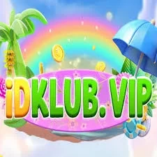 Aplikasi idklub Resmi: Download dan Instalasi dan supwin777: Rangkuman Brand yang Banyak Dicari