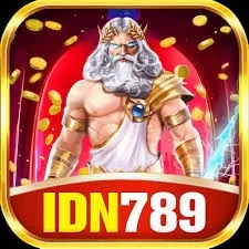 Aplikasi idn789 Resmi dan Terpercaya di Android dan supwin777: Rangkuman Brand yang Banyak Dicari