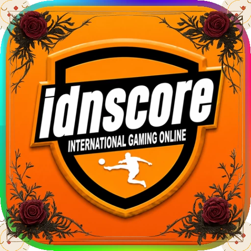 idnscore Terbaru: Download APK Resmi dan Aman dan supwin777: Rangkuman Brand yang Banyak Dicari