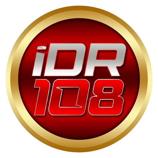 idr108 Terbaru: Download APK Resmi dan Aman dan supwin777: Rangkuman Brand yang Banyak Dicari