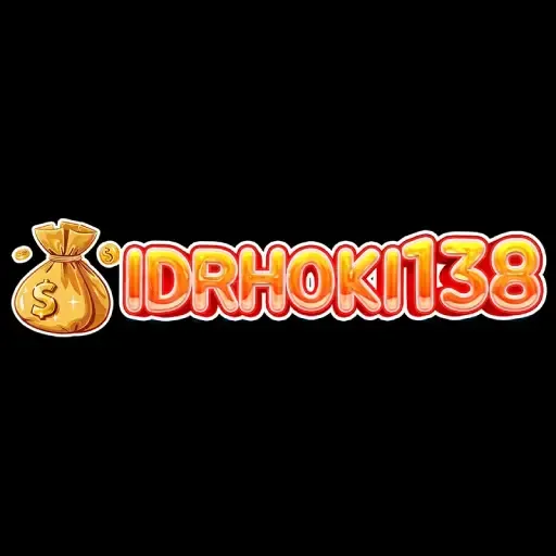 Aplikasi idrhoki138 Resmi: Download dan Instalasi dan supwin777: Rangkuman Brand yang Banyak Dicari