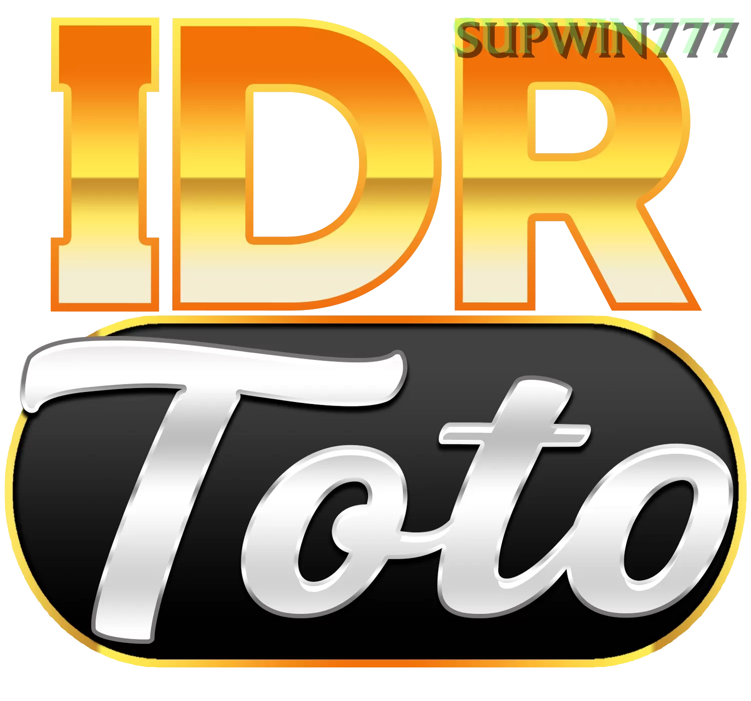 IDRTOTO dan supwin777: Rangkuman Brand yang Banyak Dicari