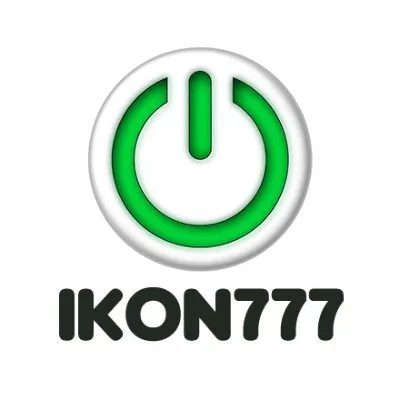 Aplikasi ikon777 Resmi dan Terpercaya di Android dan supwin777: Rangkuman Brand yang Banyak Dicari
