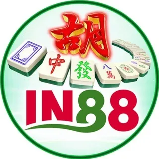 Aplikasi in88 Resmi: Download dan Instalasi dan supwin777: Rangkuman Brand yang Banyak Dicari