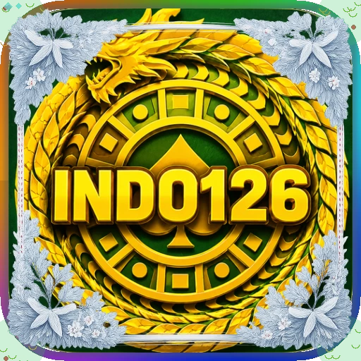 indo126 Terbaru: Download APK Resmi dan Aman dan supwin777: Rangkuman Brand yang Banyak Dicari
