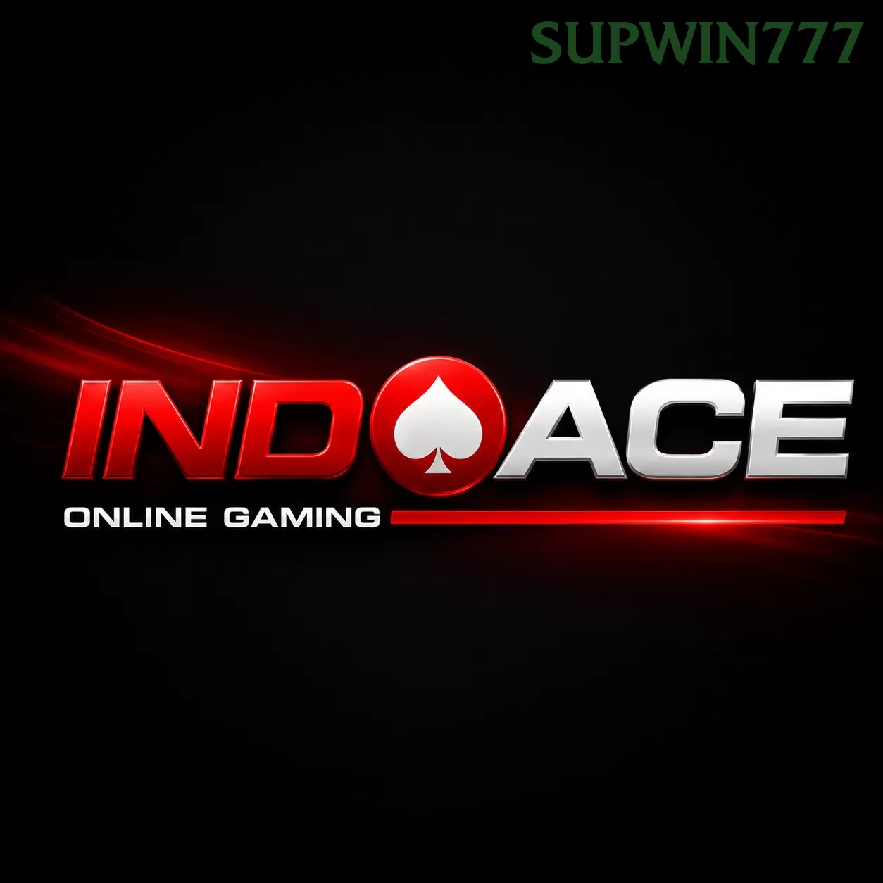 INDOACE dan supwin777: Rangkuman Brand yang Banyak Dicari