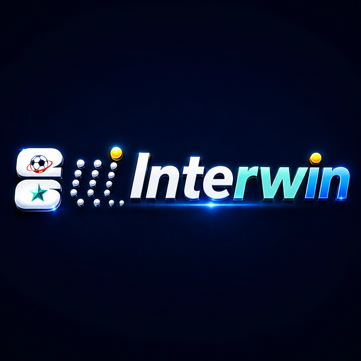 interwin Terbaru: Download APK Resmi dan Aman dan supwin777: Rangkuman Brand yang Banyak Dicari