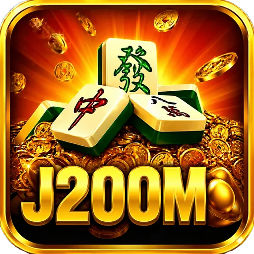 j200m Terbaru: Download APK Resmi dan Aman dan supwin777: Rangkuman Brand yang Banyak Dicari