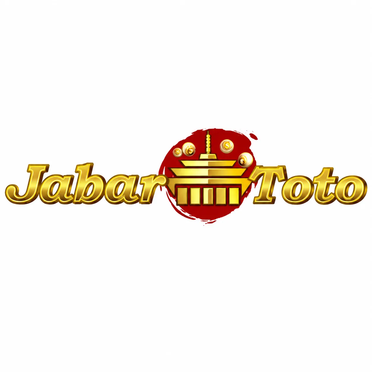 Aplikasi jabartoto Resmi: Download dan Instalasi dan supwin777: Rangkuman Brand yang Banyak Dicari