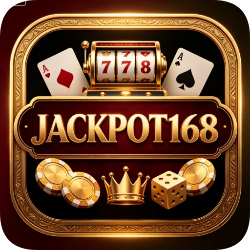 Aplikasi jackpot168 Resmi: Download dan Instalasi dan supwin777: Rangkuman Brand yang Banyak Dicari