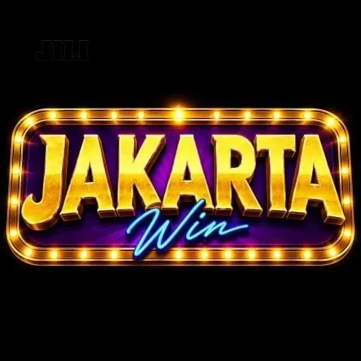 jakartawin Terbaru: Download APK Resmi dan Aman dan supwin777: Rangkuman Brand yang Banyak Dicari