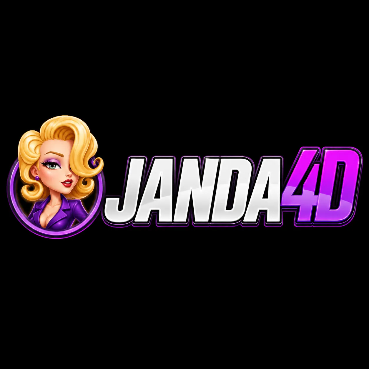 Aplikasi janda4d Resmi dan Terpercaya di Android dan supwin777: Rangkuman Brand yang Banyak Dicari
