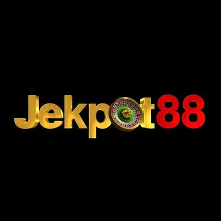 jekpot88 Terbaru: Download APK Resmi dan Aman dan supwin777: Rangkuman Brand yang Banyak Dicari