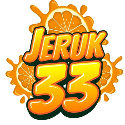 Aplikasi jeruk33 Resmi: Download dan Instalasi dan supwin777: Rangkuman Brand yang Banyak Dicari