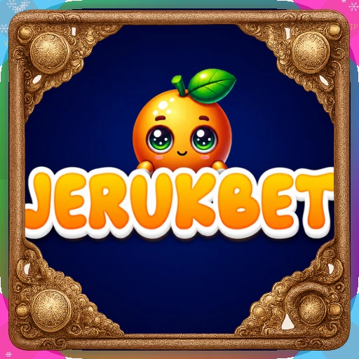 Aplikasi jerukbet Resmi dan Terpercaya di Android dan supwin777: Rangkuman Brand yang Banyak Dicari