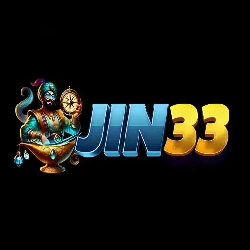 Aplikasi jin33 Resmi: Download dan Instalasi dan supwin777: Rangkuman Brand yang Banyak Dicari