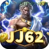 JJ62 dan supwin777: Rangkuman Brand yang Banyak Dicari