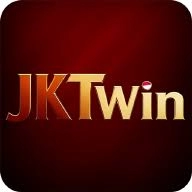 jktwin Terbaru: Download APK Resmi dan Aman dan supwin777: Rangkuman Brand yang Banyak Dicari
