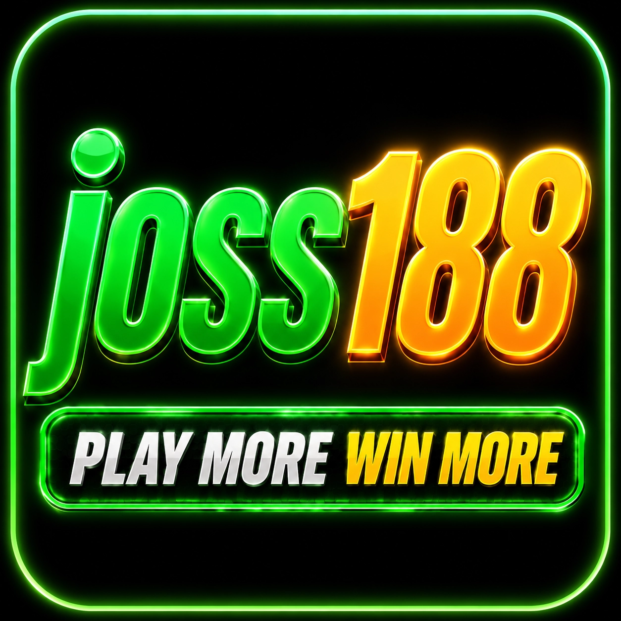 Aplikasi joss188 Resmi: Download dan Instalasi dan supwin777: Rangkuman Brand yang Banyak Dicari