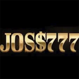 Aplikasi joss777 Resmi: Download dan Instalasi dan supwin777: Rangkuman Brand yang Banyak Dicari