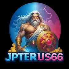 jpterus66 Terbaru: Download APK Resmi dan Aman dan supwin777: Rangkuman Brand yang Banyak Dicari