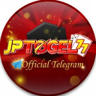 Aplikasi jptogel77 Resmi dan Terpercaya di Android dan supwin777: Rangkuman Brand yang Banyak Dicari