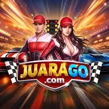 Aplikasi juarago Resmi dan Terpercaya di Android dan supwin777: Rangkuman Brand yang Banyak Dicari