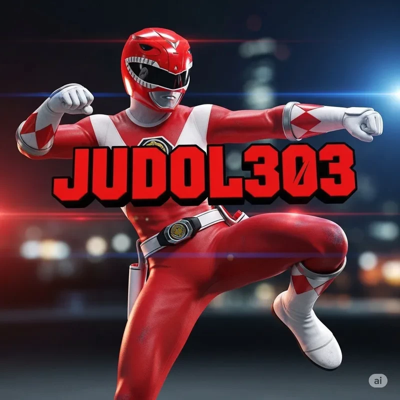 Aplikasi judol303 Resmi dan Terpercaya di Android dan supwin777: Rangkuman Brand yang Banyak Dicari