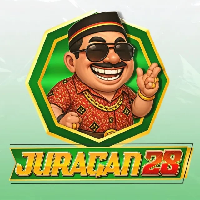 Aplikasi juragan28 Resmi dan Terpercaya di Android dan supwin777: Rangkuman Brand yang Banyak Dicari